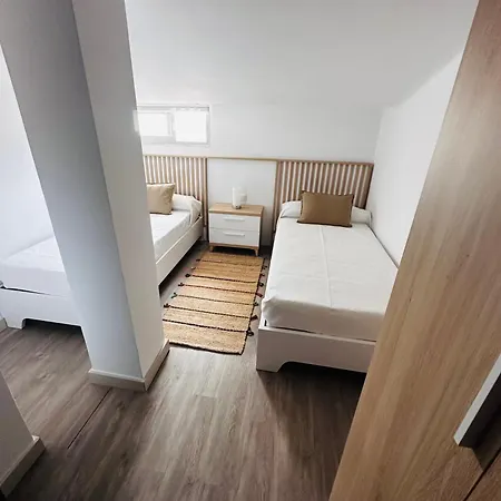 Salles Beach Duplex 45 L'Estartit Exterior photo