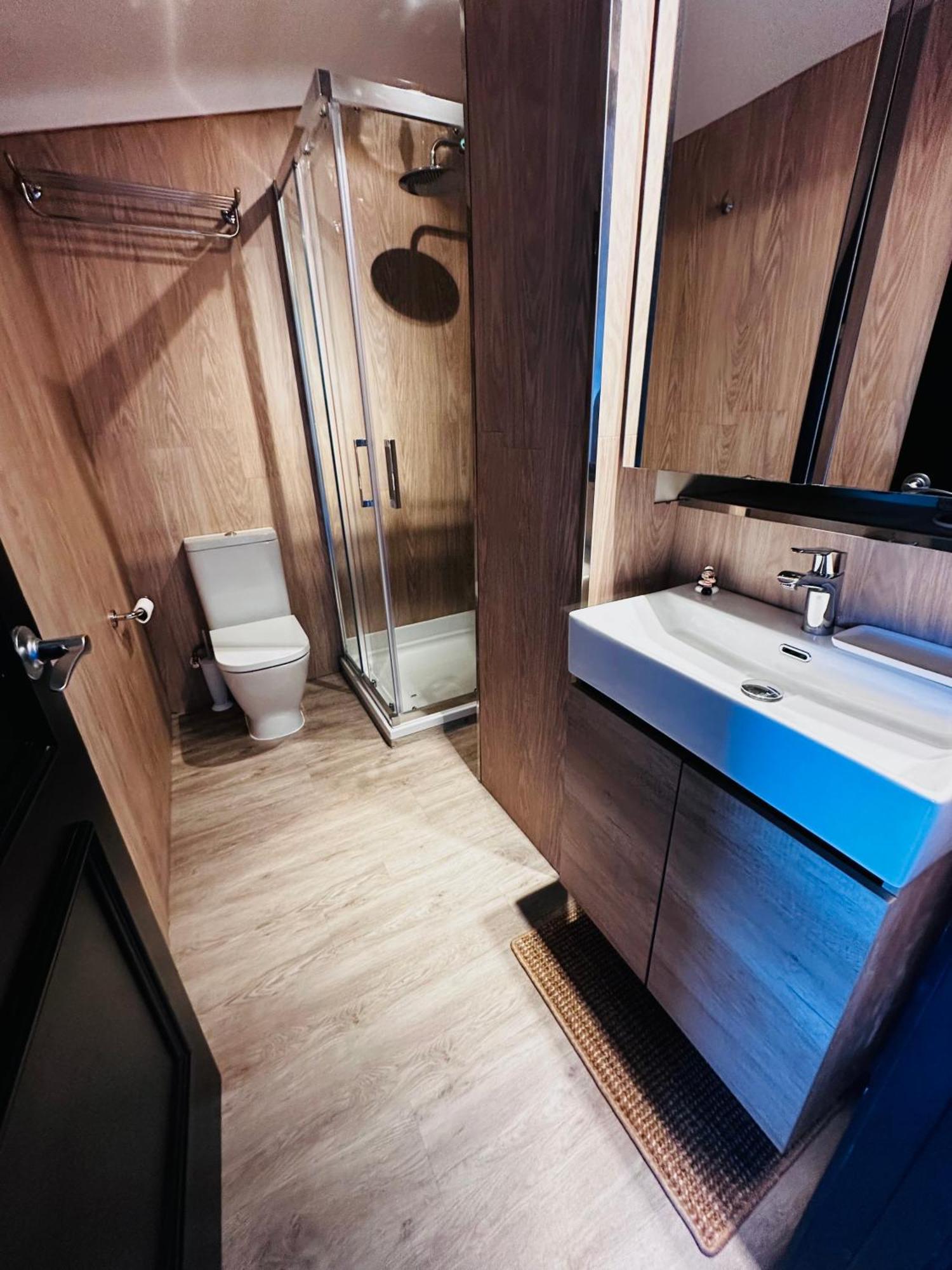 Salles Duplex 45 * L'Estartit