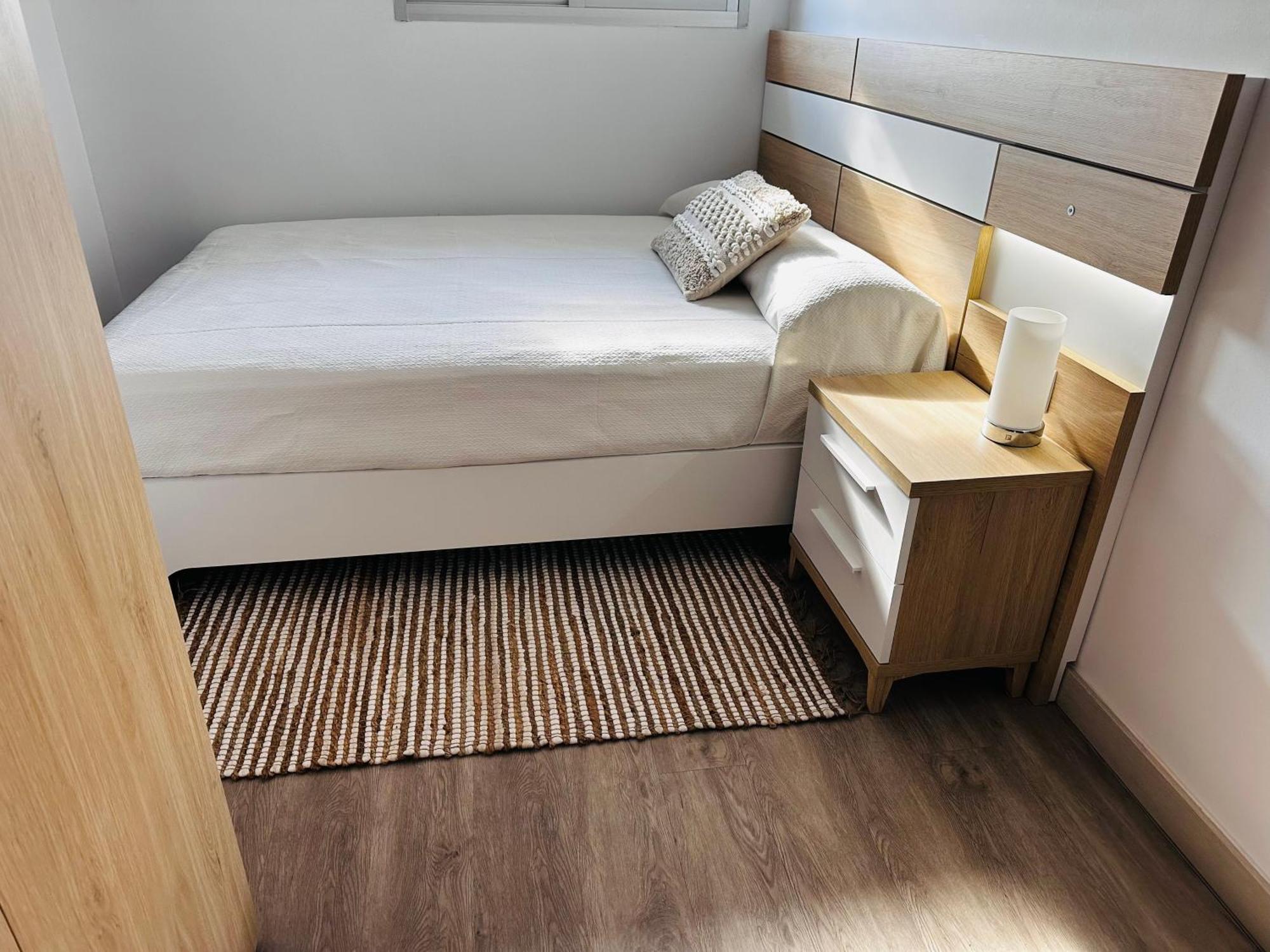 Salles Duplex 45 Apartment L'Estartit
