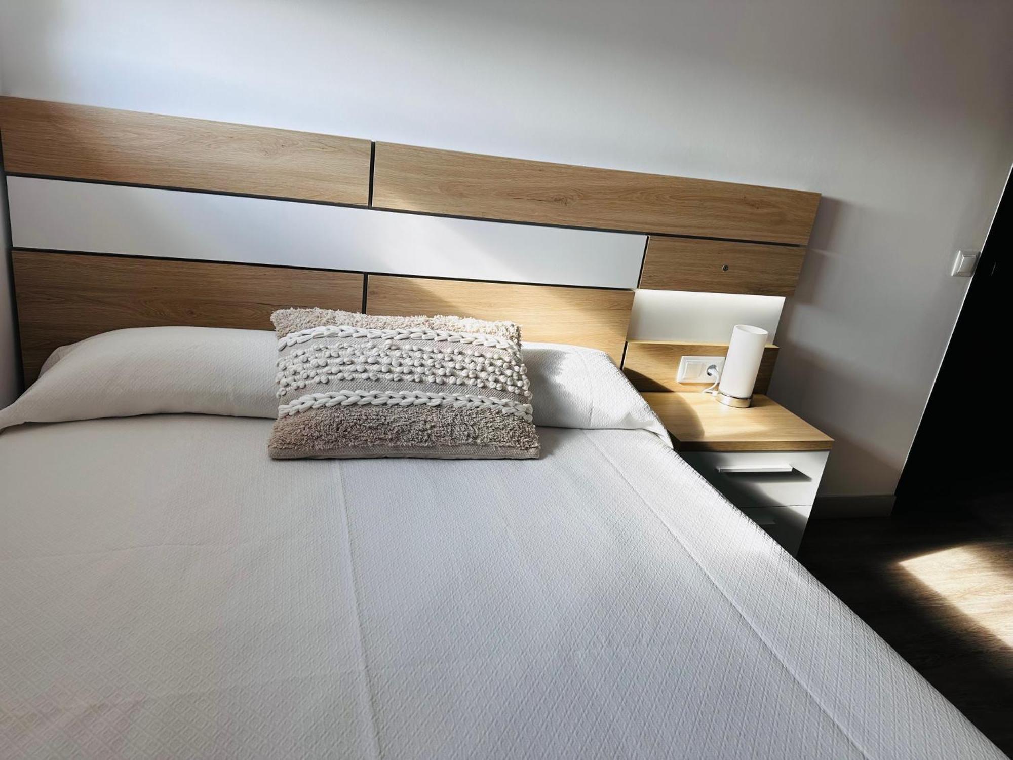 Salles Duplex 45 * L'Estartit
